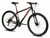 TOPMEGA REGAL R.29 cod:002031 - tienda online