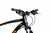 Boga Mateo cod:002472 - comprar online