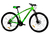 Boga Mateo cod:002472 - Bebote Bike