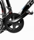 Top Mega Harrier cod:001304 - comprar online