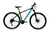 VENZO raptor cod:000997 - comprar online