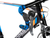 Top Mega Harrier cod:001304 en internet