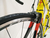 Willer Montegrappa R.28 ruta cod:002073 en internet