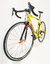Willer Montegrappa R.28 ruta cod:002073 - Bebote Bike