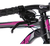 Imagen de TOPMEGA REGAL R.29 cod:002031