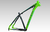 VENZO primal xc cod:001357 - comprar online