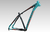 VENZO primal xc cod:001357 - Bebote Bike