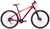 GT AVALANCHE sport cod:001883 - comprar online