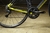 Teknial Pigeon -r.28 Carbono cod:002304 en internet