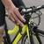 Teknial Pigeon -r.28 Carbono cod:002304 - tienda online