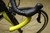 Imagen de Teknial Pigeon -r.28 Carbono cod:002304