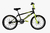 VENZO cube cod:001349 - comprar online