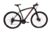 VENZO loki r.29 cod:002060