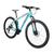 Topmega THOR talle M, XL cod:001650 en internet
