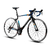 Top Mega Harrier cod:001304 - Bebote Bike