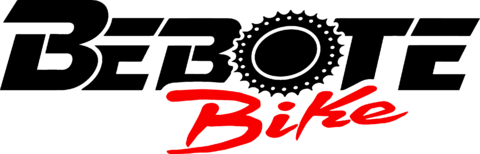 Bebote Bike