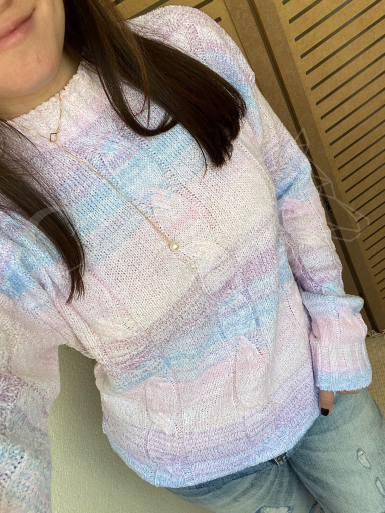 vintage tommy hilfiger rugby shirt
