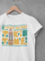Camiseta Tiki Time na internet
