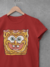 Camiseta Bob Tiki - comprar online