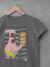 Camiseta Patrick Fome - comprar online