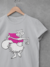 Camiseta Hula - comprar online