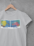 Camiseta Bob Expectativa - comprar online