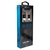 CABLE USB FLAT PREMIUM USB TIPO C NOGA - comprar online