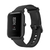 Smartwatch Amazfit Bip S Lite Reloj Inteligente - comprar online