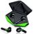 Auriculares Bluetooth Gamer con micrófono - comprar online