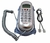 Teléfono de Linea XK-T666CID Oriental