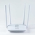 Router Wifi Dinax