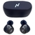 AURICULARES TRUE WIRELESS STEREO BT EARBUDS NG-BTWINS 23 NOGA