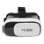 Lentes de Realidad Virtual 3d 360 - comprar online