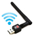 Adaptador Usb 2.0 Wifi 1200mbps N Con Antena