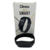 Reloj Smart Dinax SM27 - comprar online