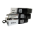 CARGADOR AITECH 4.2A MICRO 1.2M 2 USB FAST CHARGE en internet