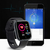 Reloj inteligente Bluetooth Smart Watch - comprar online