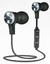 Auricular Simil Jbl Wireless Headset E10 Bluetooth