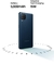 Celular Libre Samsung Galaxy M12 128/4GB Negro en internet