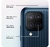 Celular Libre Samsung Galaxy M12 128/4GB Negro - comprar online
