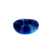 Manguera de riego Freplast azul traslucido de 30 Psi en internet