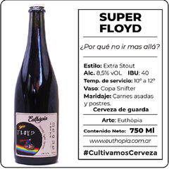 Súper Floyd
