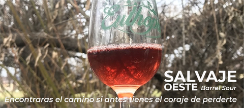 Carrusel Cerveceria Agricola Euthopia