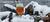 Carrusel Cerveceria Agricola Euthopia