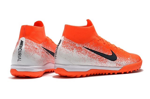 chuteira nike mercurial superfly 6 elite