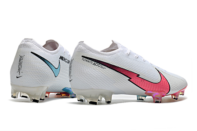 chuteira nike mercurial 2011