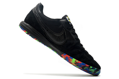 nike premier joga bonito