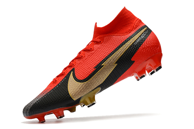 nike mercurial vapor superfly 7