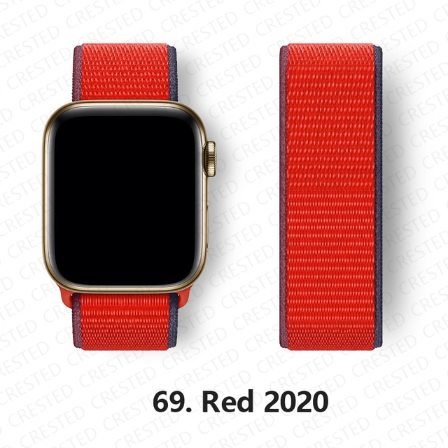 comprar pulseira apple watch