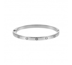 Bracelete Cartier - comprar online